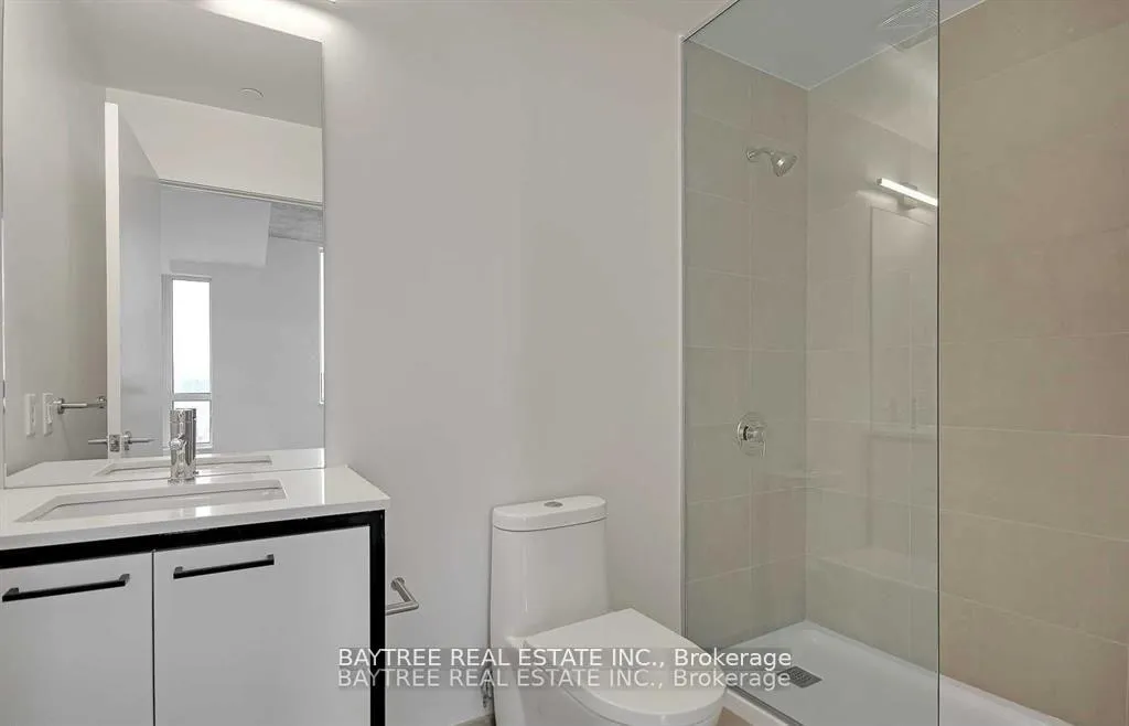 Photo 1 of Unit 216, 1808 St Clair Avenue W, Toronto, Weston-Pellam Park — HOMEH
