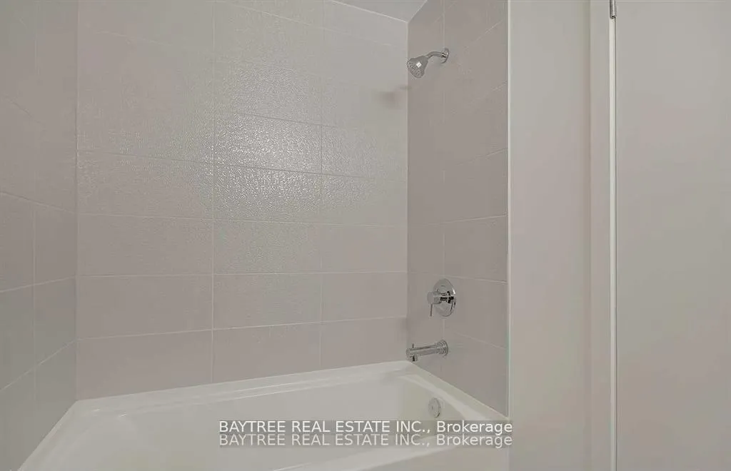 Photo 2 of Unit 216, 1808 St Clair Avenue W, Toronto, Weston-Pellam Park — HOMEH