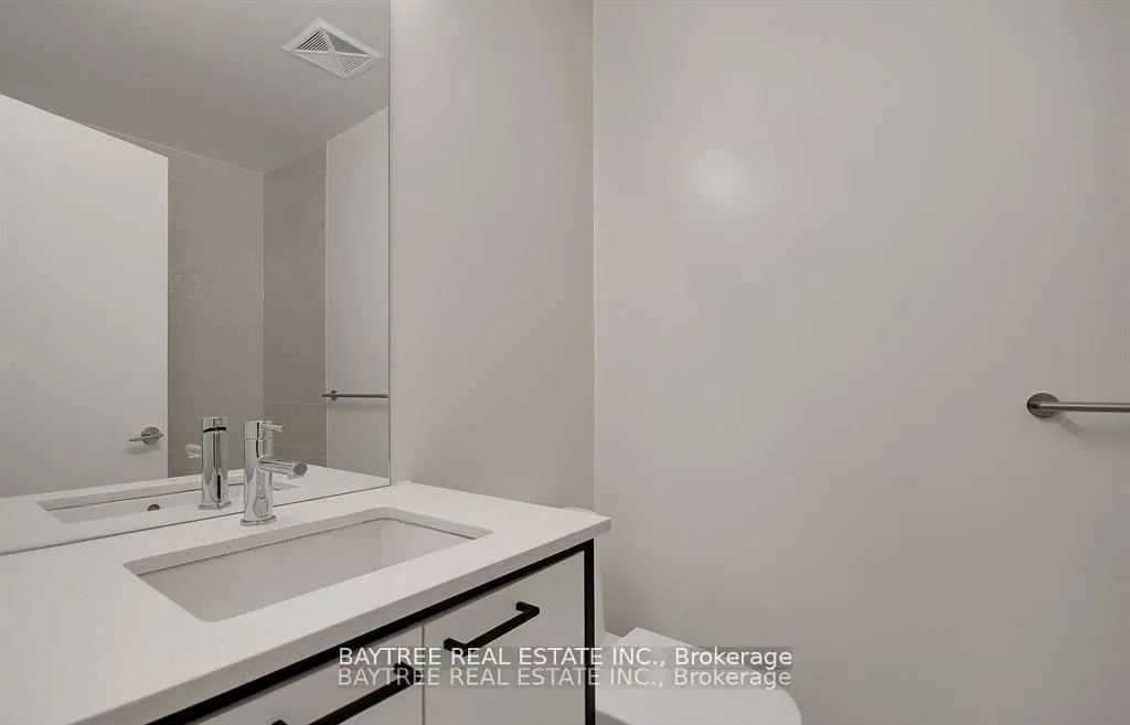 Photo 3 of Unit 216, 1808 St Clair Avenue W, Toronto, Weston-Pellam Park — HOMEH