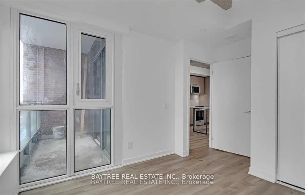 Photo 4 of Unit 216, 1808 St Clair Avenue W, Toronto, Weston-Pellam Park — HOMEH