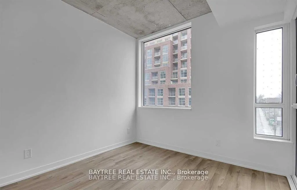 Photo 5 of Unit 216, 1808 St Clair Avenue W, Toronto, Weston-Pellam Park — HOMEH