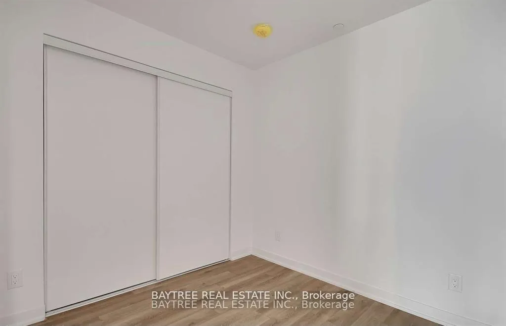Photo 7 of Unit 216, 1808 St Clair Avenue W, Toronto, Weston-Pellam Park — HOMEH