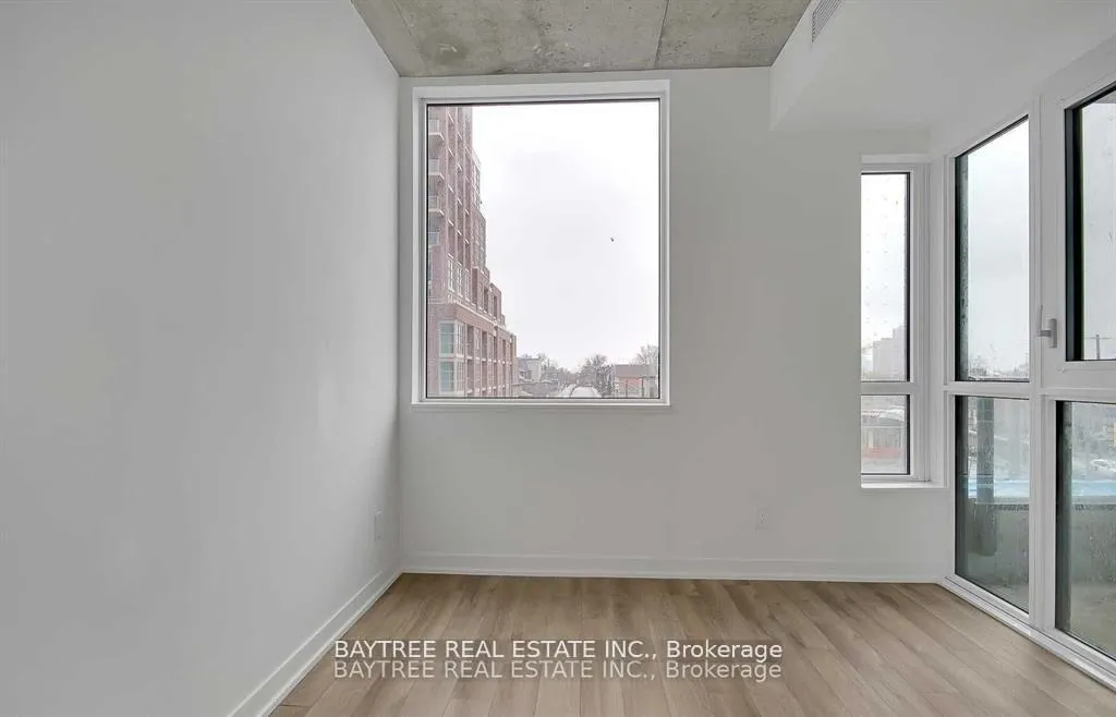 Photo 8 of Unit 216, 1808 St Clair Avenue W, Toronto, Weston-Pellam Park — HOMEH