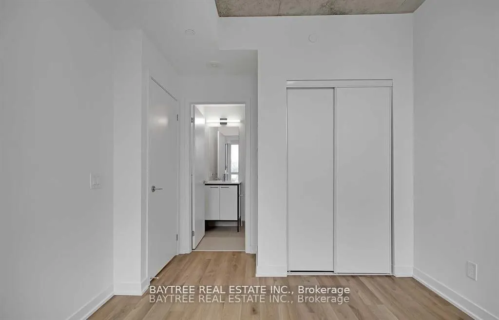 Photo 9 of Unit 216, 1808 St Clair Avenue W, Toronto, Weston-Pellam Park — HOMEH