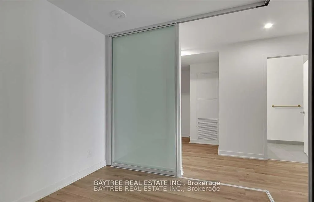 Photo 10 of Unit 216, 1808 St Clair Avenue W, Toronto, Weston-Pellam Park — HOMEH