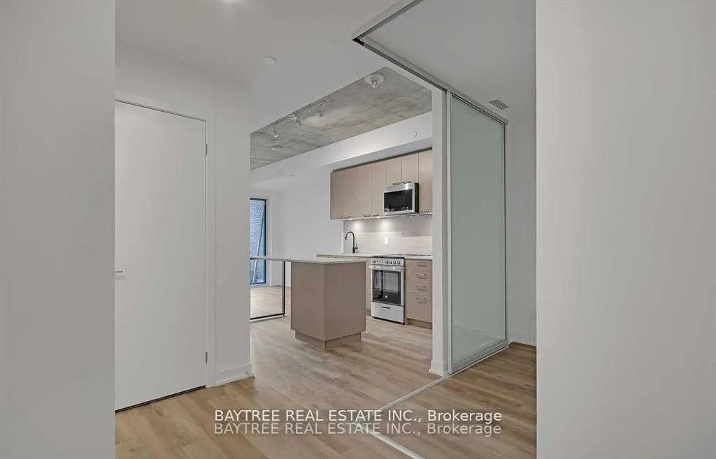 Photo 11 of Unit 216, 1808 St Clair Avenue W, Toronto, Weston-Pellam Park — HOMEH