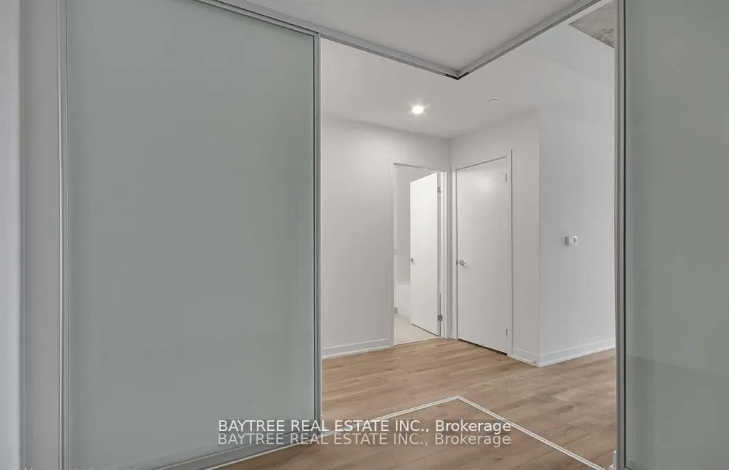 Photo 12 of Unit 216, 1808 St Clair Avenue W, Toronto, Weston-Pellam Park — HOMEH