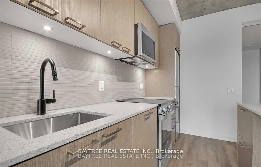 Photo 14 of Unit 216, 1808 St Clair Avenue W, Toronto, Weston-Pellam Park — HOMEH