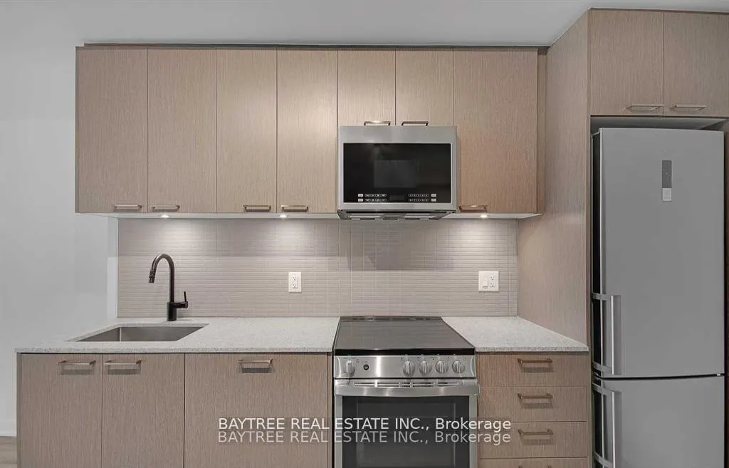 Photo 15 of Unit 216, 1808 St Clair Avenue W, Toronto, Weston-Pellam Park — HOMEH