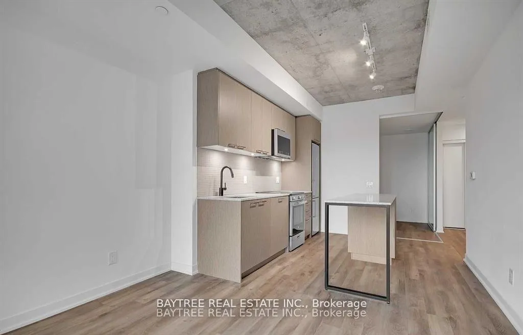 Photo 16 of Unit 216, 1808 St Clair Avenue W, Toronto, Weston-Pellam Park — HOMEH