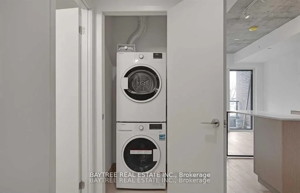 Photo 19 of Unit 216, 1808 St Clair Avenue W, Toronto, Weston-Pellam Park — HOMEH
