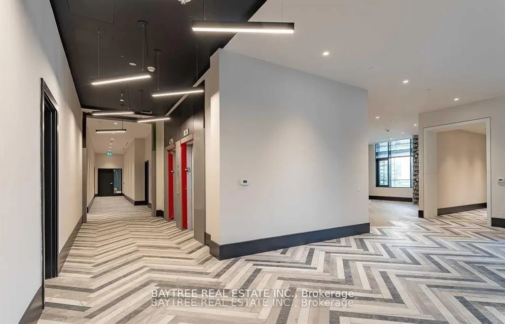 Photo 20 of Unit 216, 1808 St Clair Avenue W, Toronto, Weston-Pellam Park — HOMEH