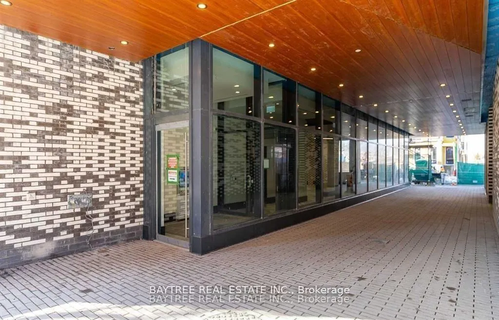 Photo 21 of Unit 216, 1808 St Clair Avenue W, Toronto, Weston-Pellam Park — HOMEH