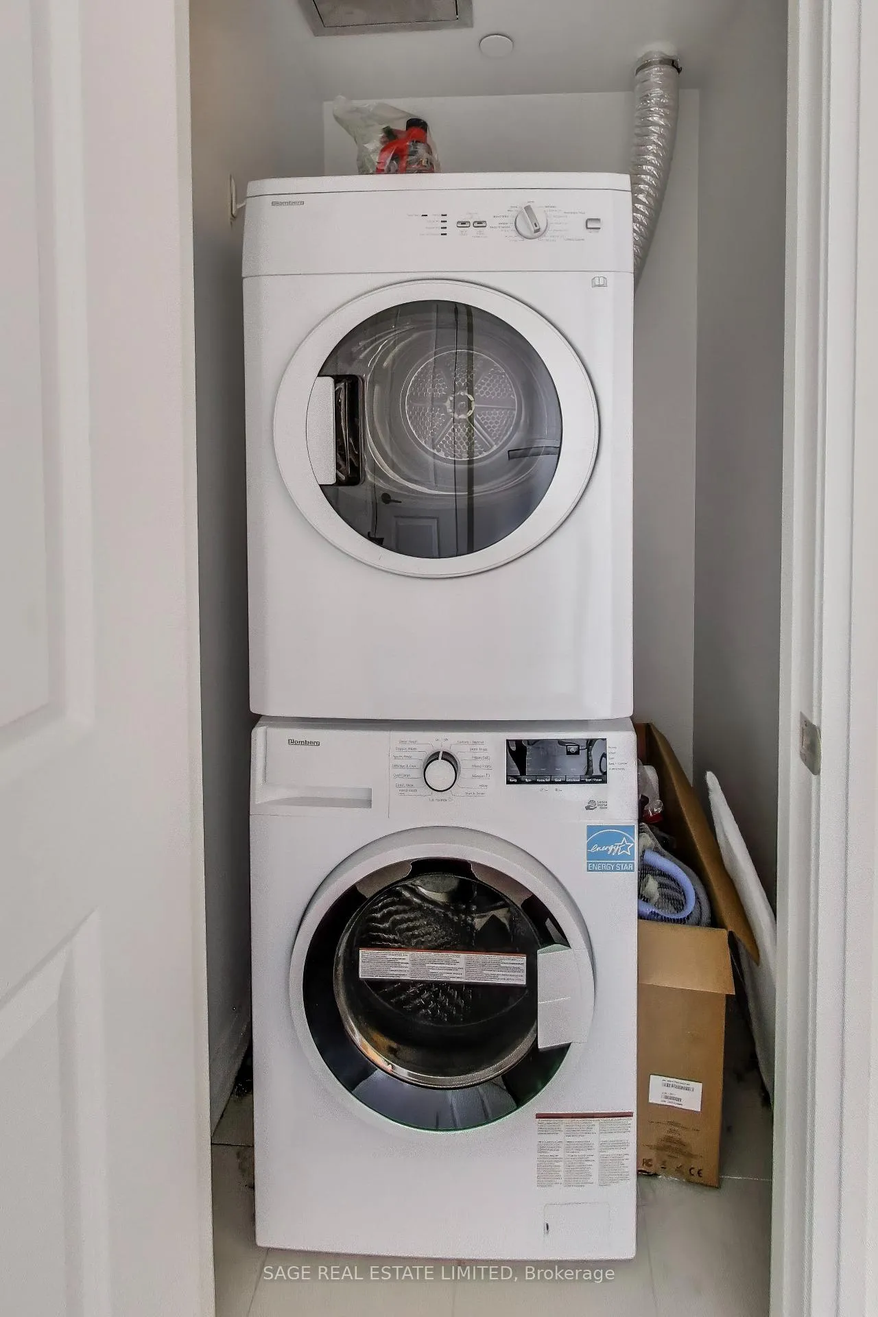 Photo 21 of Unit 2502, 8 Mercer Street, Toronto, Waterfront Communities — HOMEH