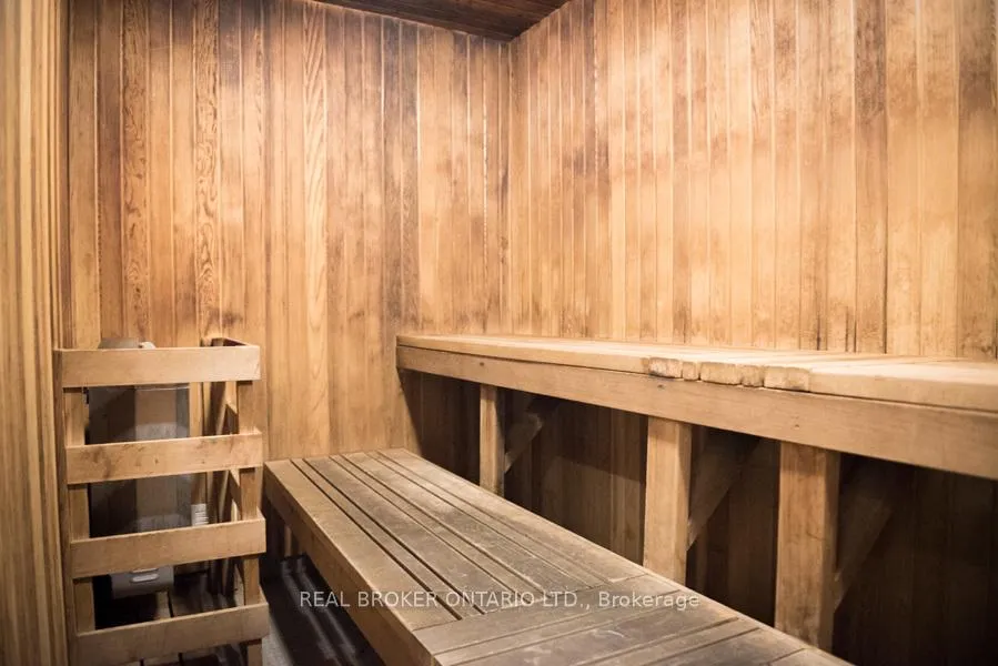 Photo 33 of Unit 260, 209 Fort York Boulevard, Toronto, Waterfront Communities — HOMEH