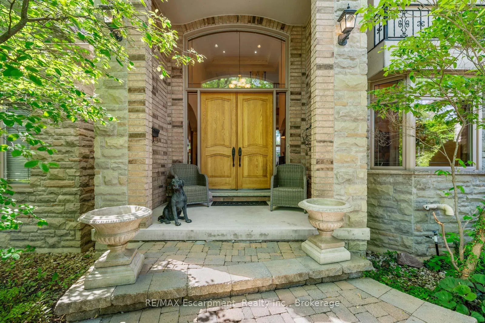 Photo 5 of 3157 Princess Boulevard, Burlington, Roseland — HOMEH