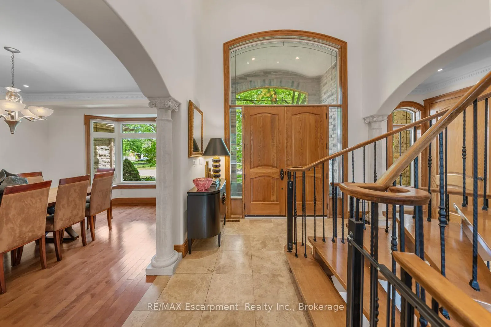 Photo 6 of 3157 Princess Boulevard, Burlington, Roseland — HOMEH