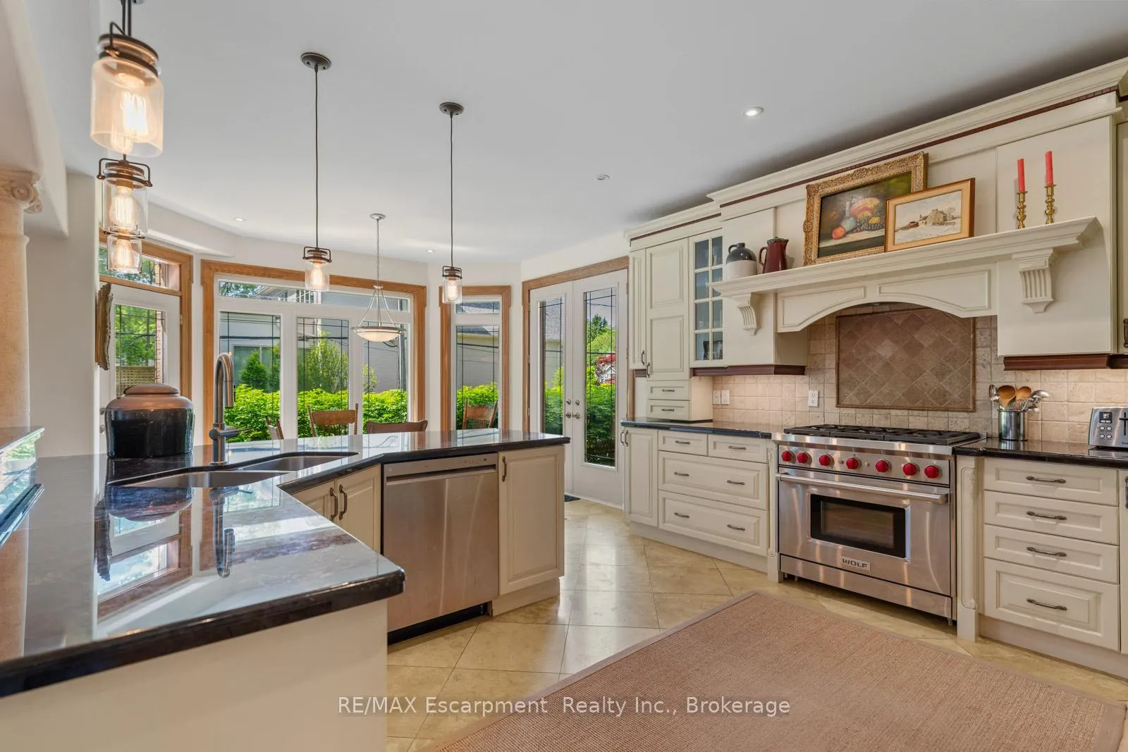 Photo 13 of 3157 Princess Boulevard, Burlington, Roseland — HOMEH