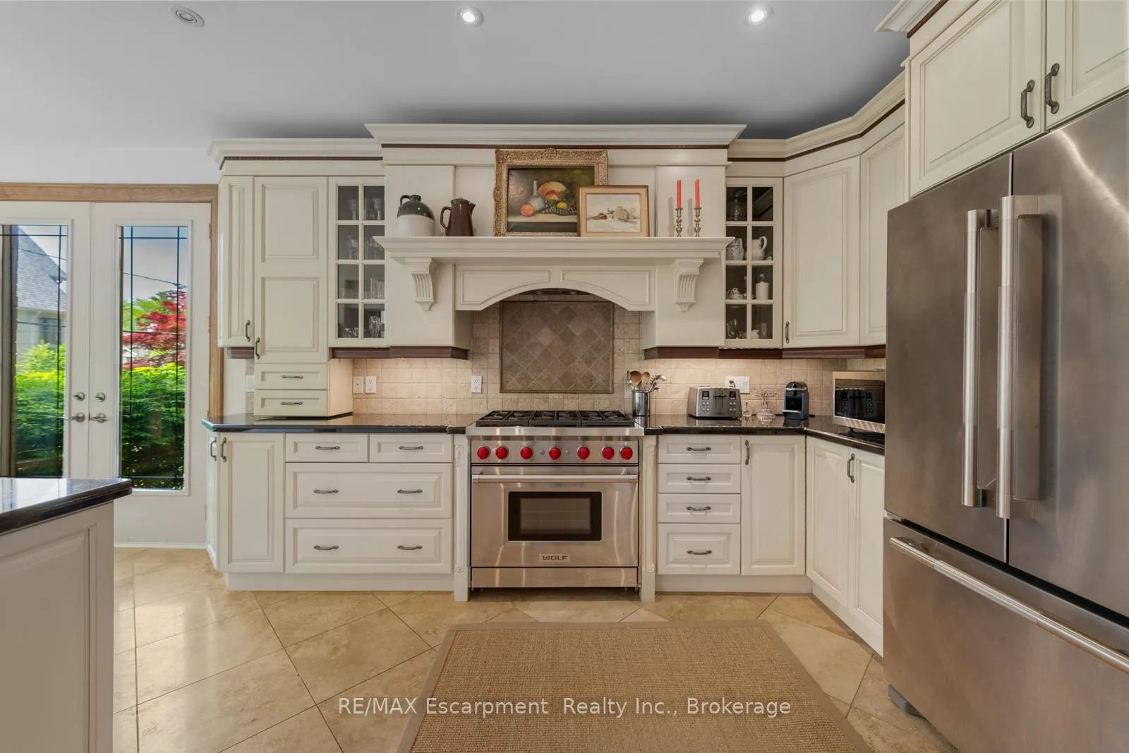 Photo 14 of 3157 Princess Boulevard, Burlington, Roseland — HOMEH
