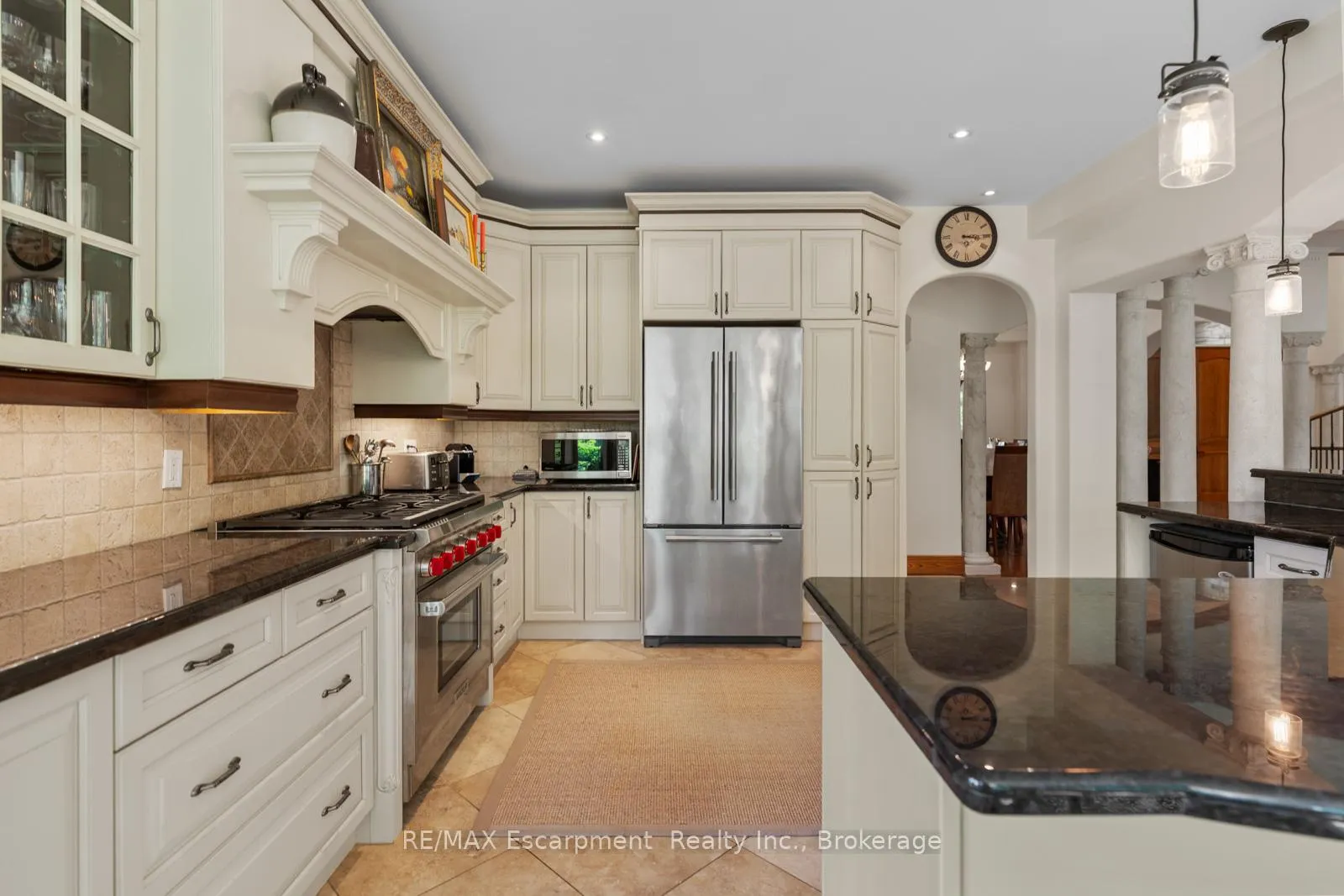 Photo 15 of 3157 Princess Boulevard, Burlington, Roseland — HOMEH