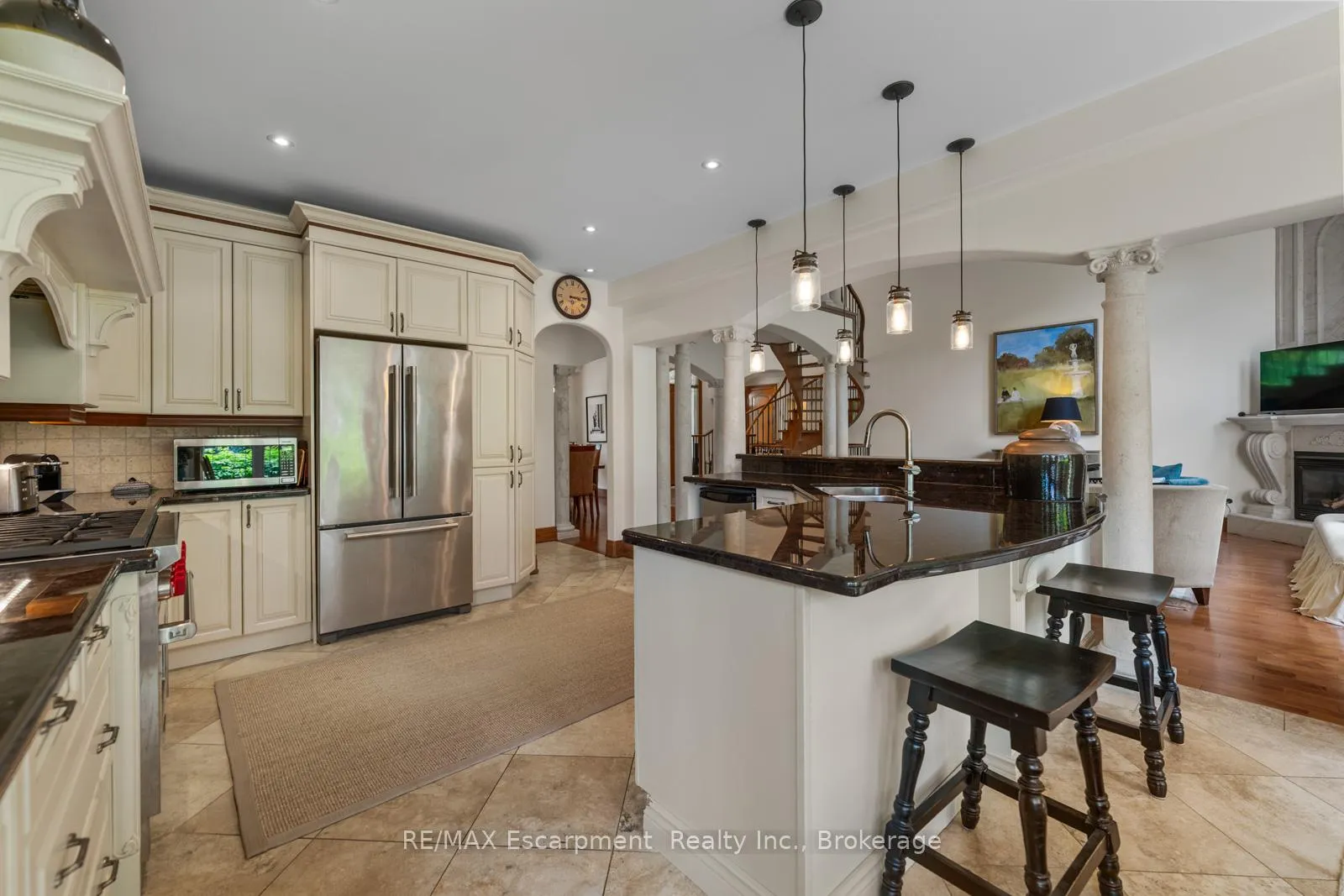 Photo 16 of 3157 Princess Boulevard, Burlington, Roseland — HOMEH