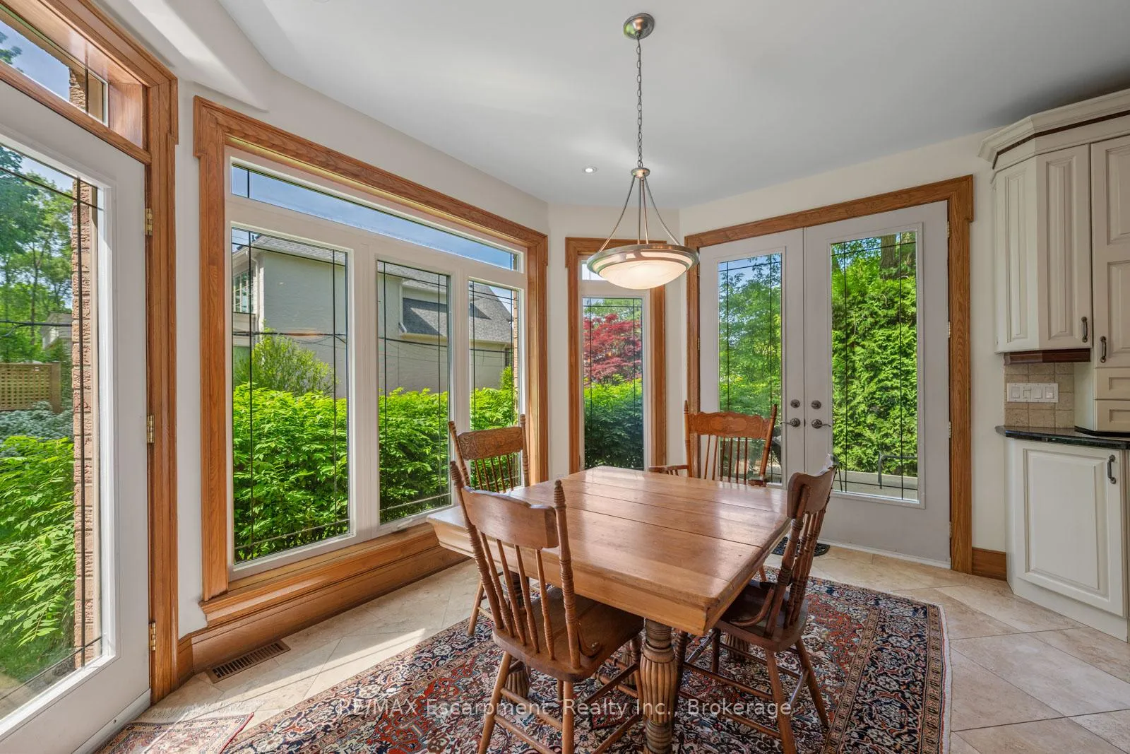 Photo 17 of 3157 Princess Boulevard, Burlington, Roseland — HOMEH