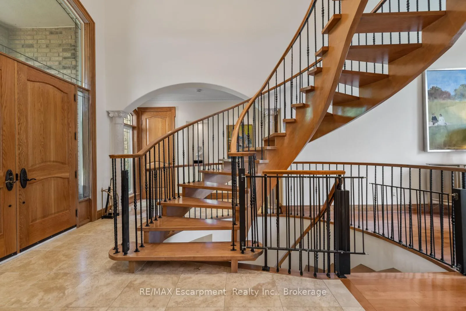 Photo 18 of 3157 Princess Boulevard, Burlington, Roseland — HOMEH