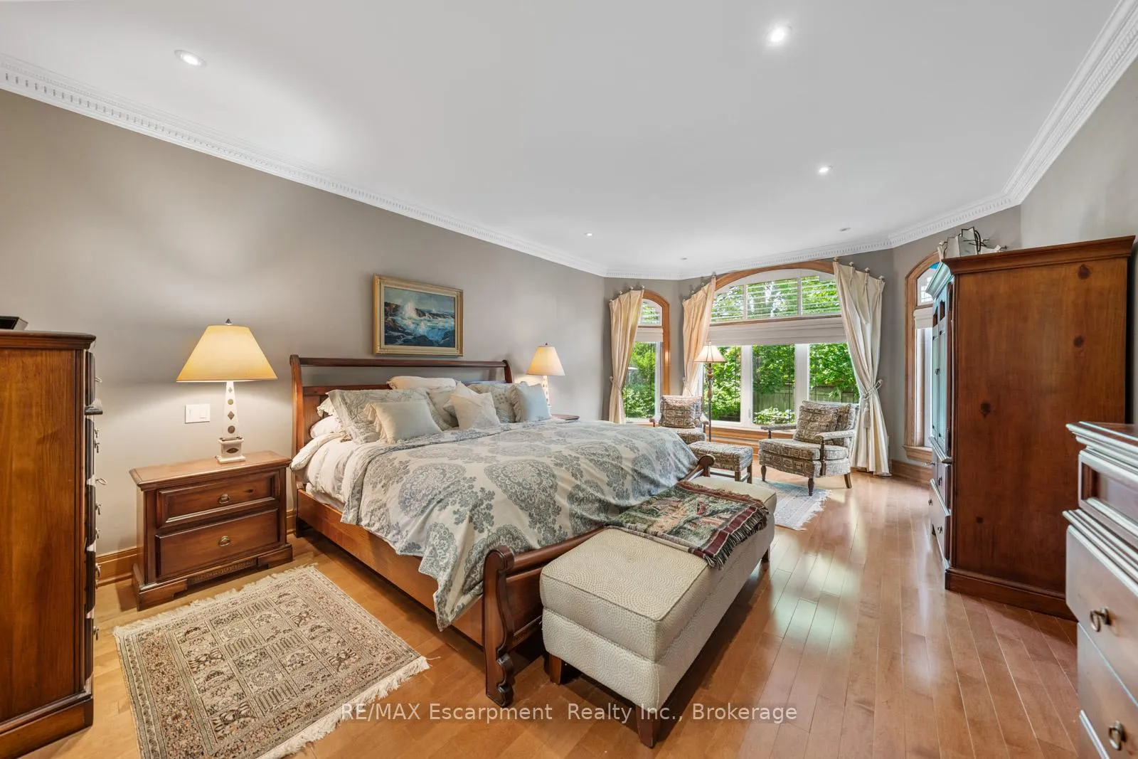 Photo 19 of 3157 Princess Boulevard, Burlington, Roseland — HOMEH
