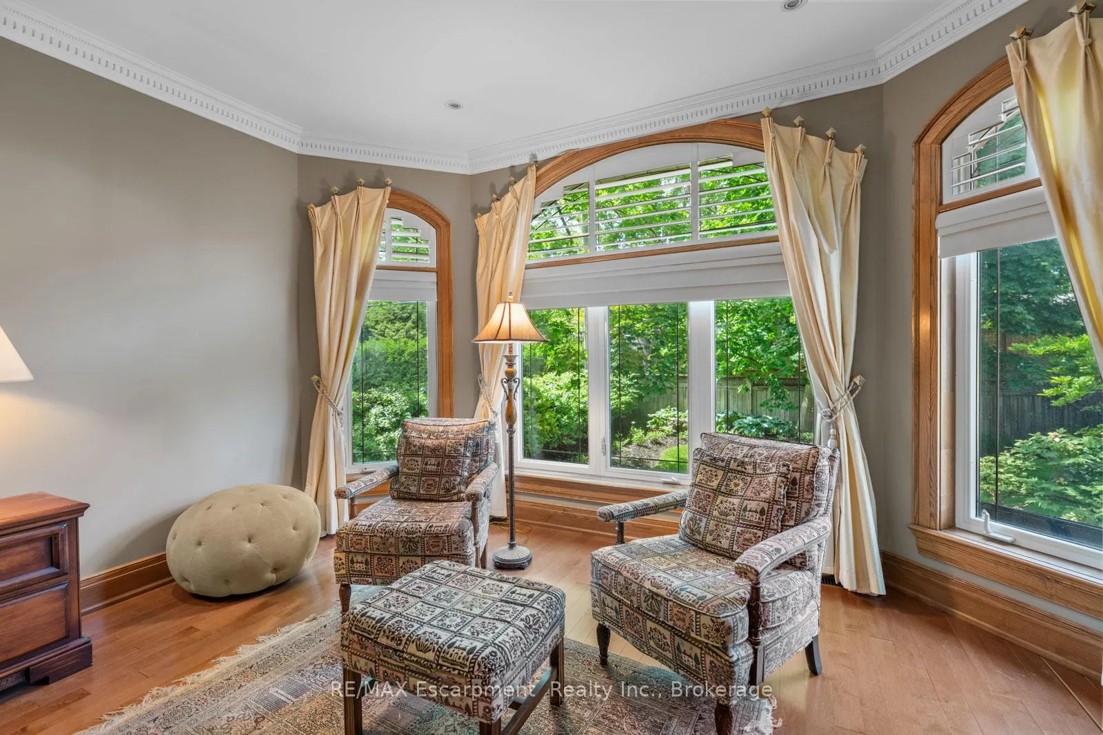 Photo 20 of 3157 Princess Boulevard, Burlington, Roseland — HOMEH