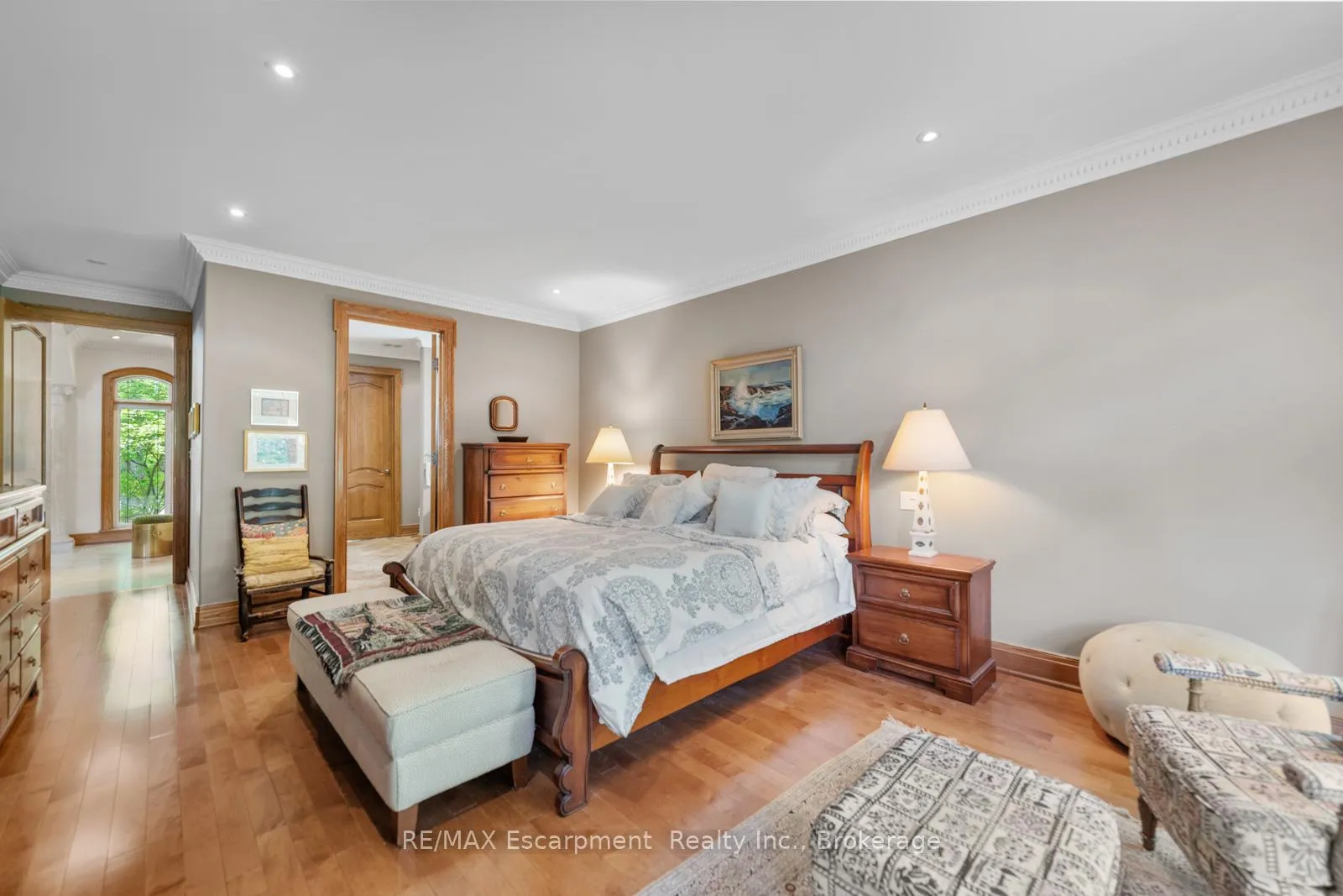 Photo 21 of 3157 Princess Boulevard, Burlington, Roseland — HOMEH