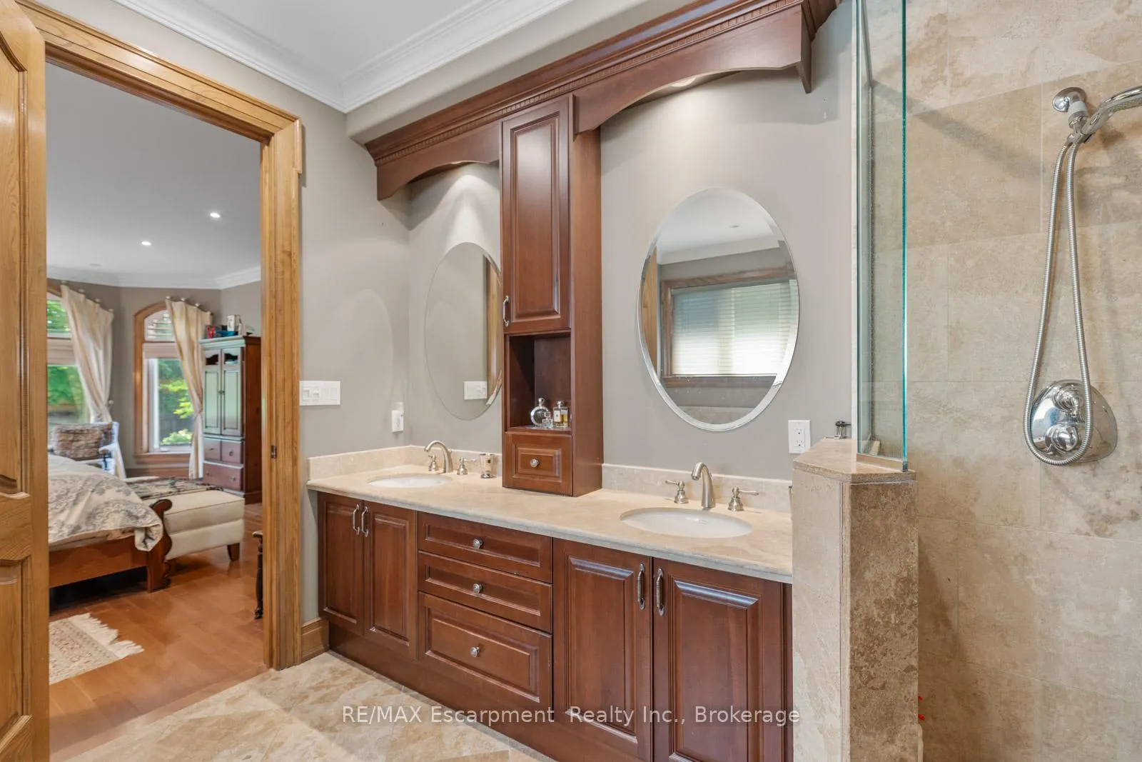 Photo 22 of 3157 Princess Boulevard, Burlington, Roseland — HOMEH
