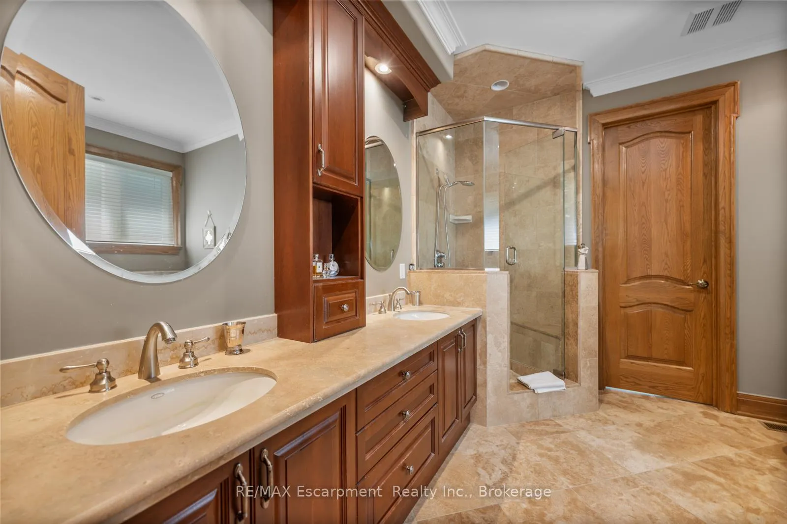 Photo 23 of 3157 Princess Boulevard, Burlington, Roseland — HOMEH