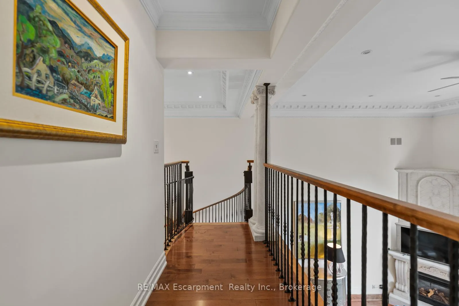 Photo 26 of 3157 Princess Boulevard, Burlington, Roseland — HOMEH