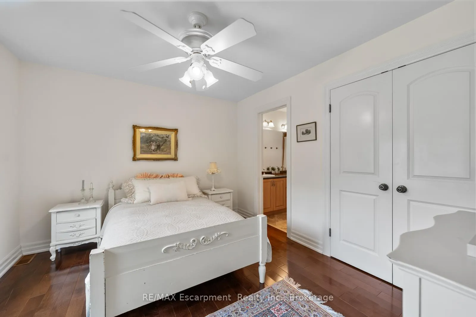 Photo 29 of 3157 Princess Boulevard, Burlington, Roseland — HOMEH