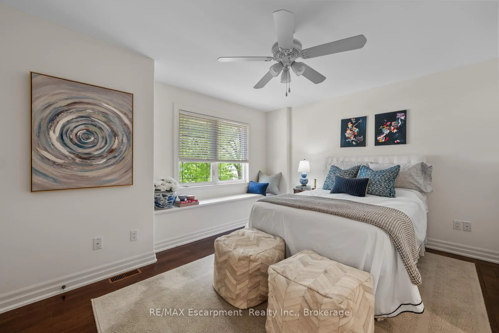 Photo 31 of 3157 Princess Boulevard, Burlington, Roseland — HOMEH