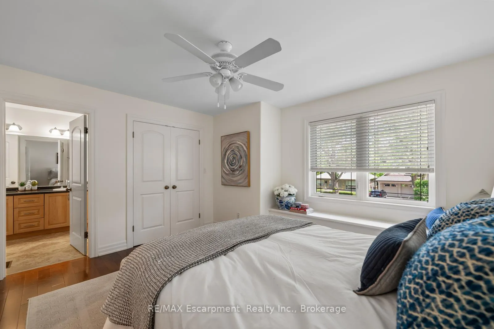 Photo 32 of 3157 Princess Boulevard, Burlington, Roseland — HOMEH