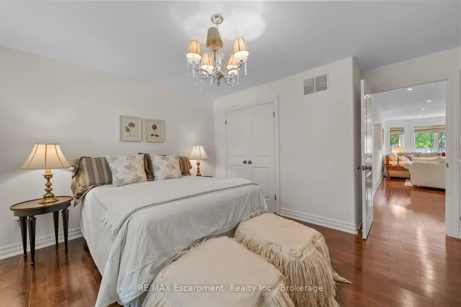 Photo 33 of 3157 Princess Boulevard, Burlington, Roseland — HOMEH