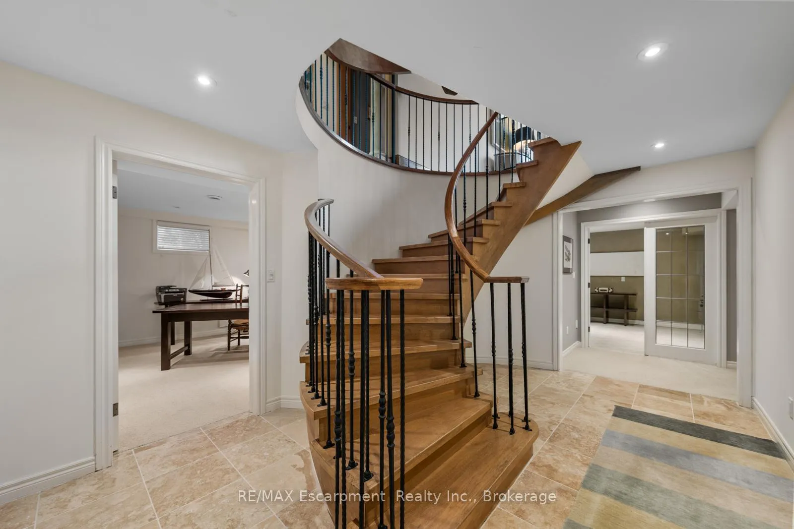 Photo 34 of 3157 Princess Boulevard, Burlington, Roseland — HOMEH
