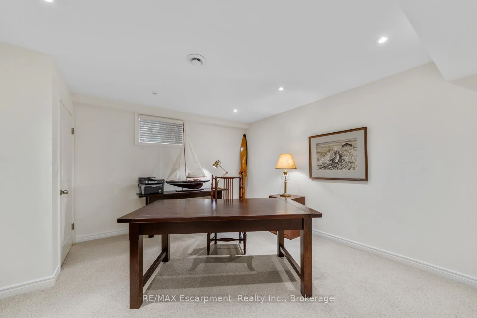 Photo 35 of 3157 Princess Boulevard, Burlington, Roseland — HOMEH