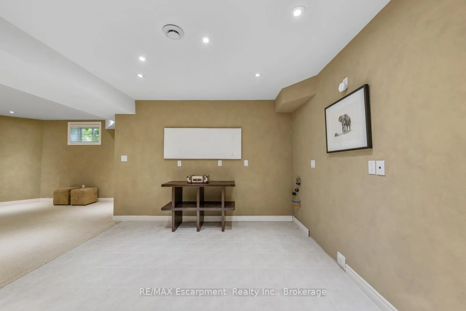 Photo 36 of 3157 Princess Boulevard, Burlington, Roseland — HOMEH