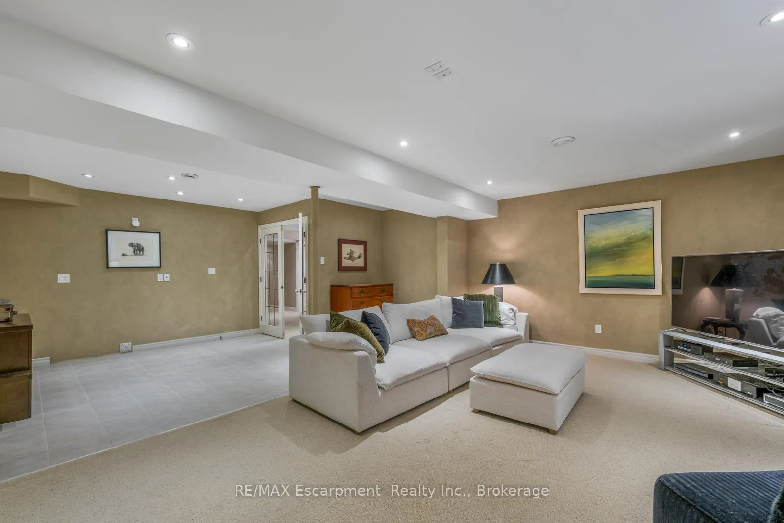 Photo 38 of 3157 Princess Boulevard, Burlington, Roseland — HOMEH