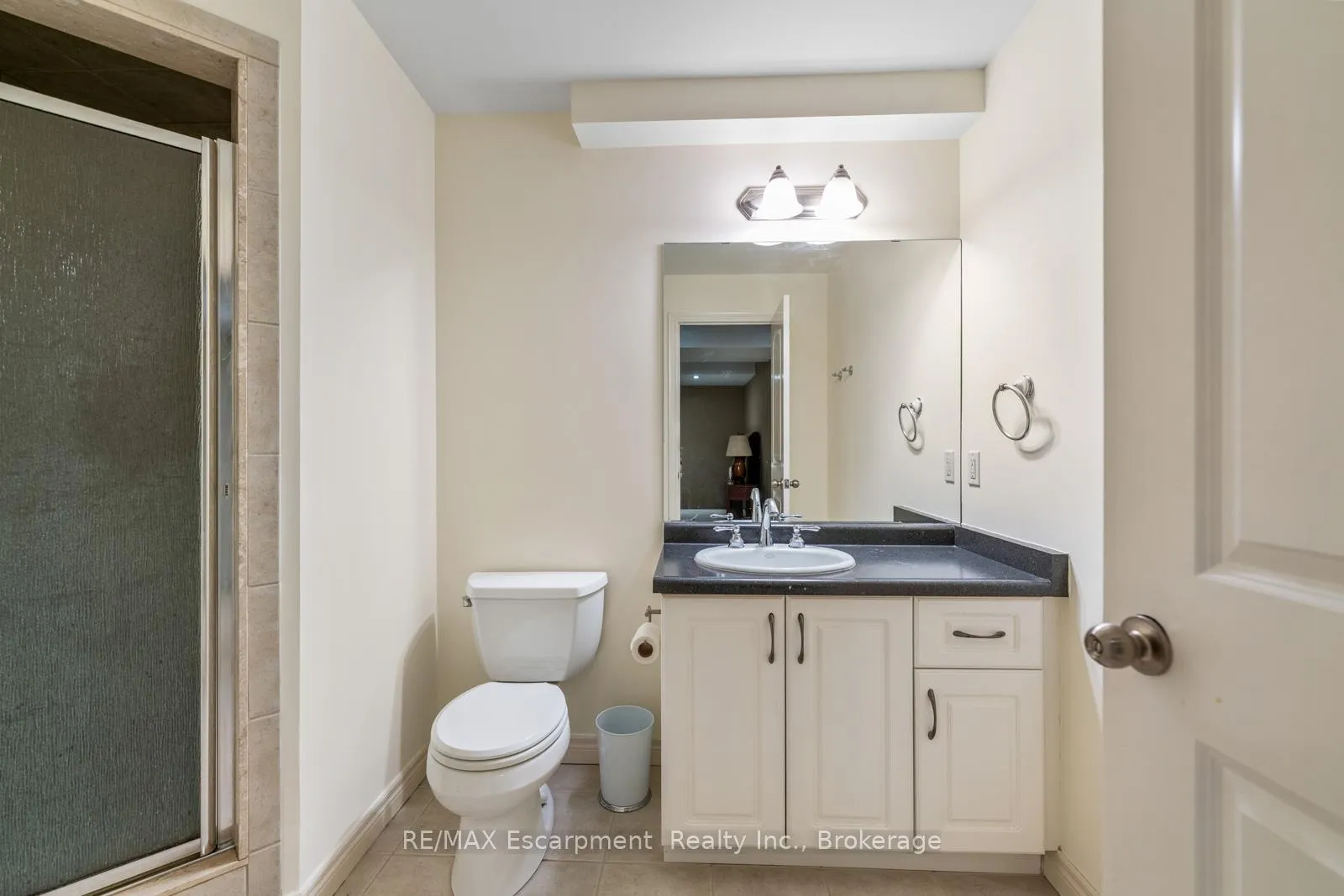 Photo 39 of 3157 Princess Boulevard, Burlington, Roseland — HOMEH