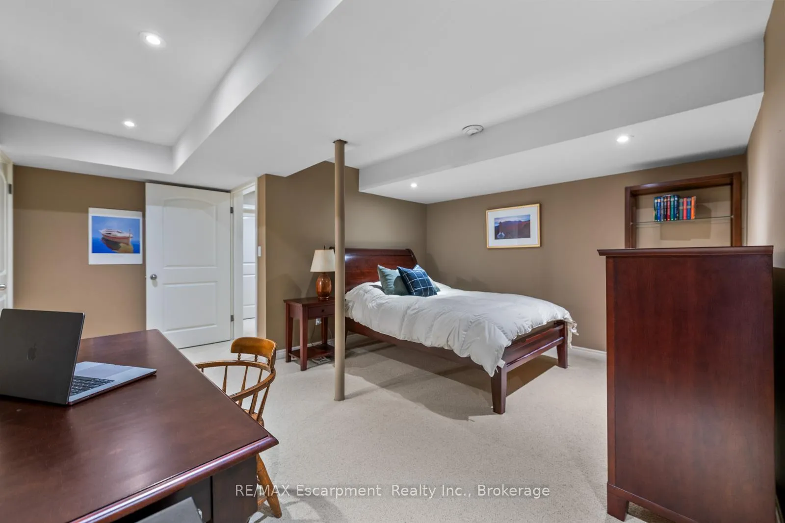 Photo 40 of 3157 Princess Boulevard, Burlington, Roseland — HOMEH