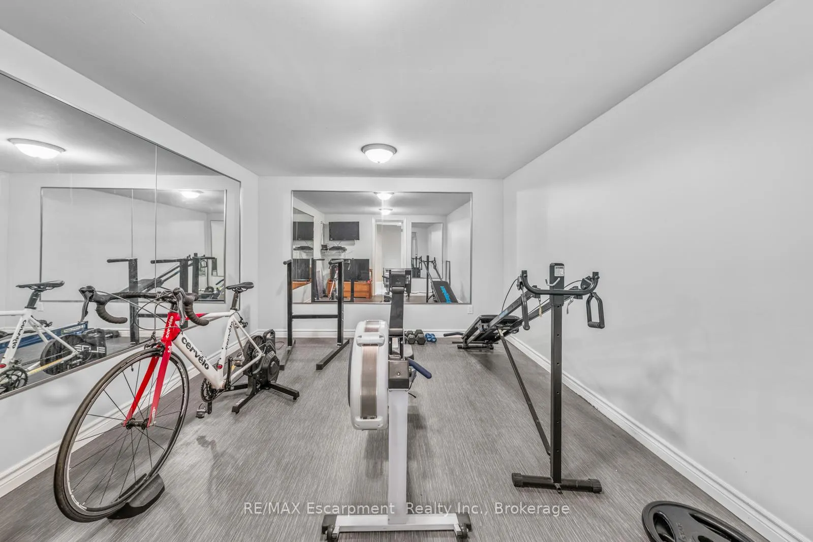 Photo 41 of 3157 Princess Boulevard, Burlington, Roseland — HOMEH