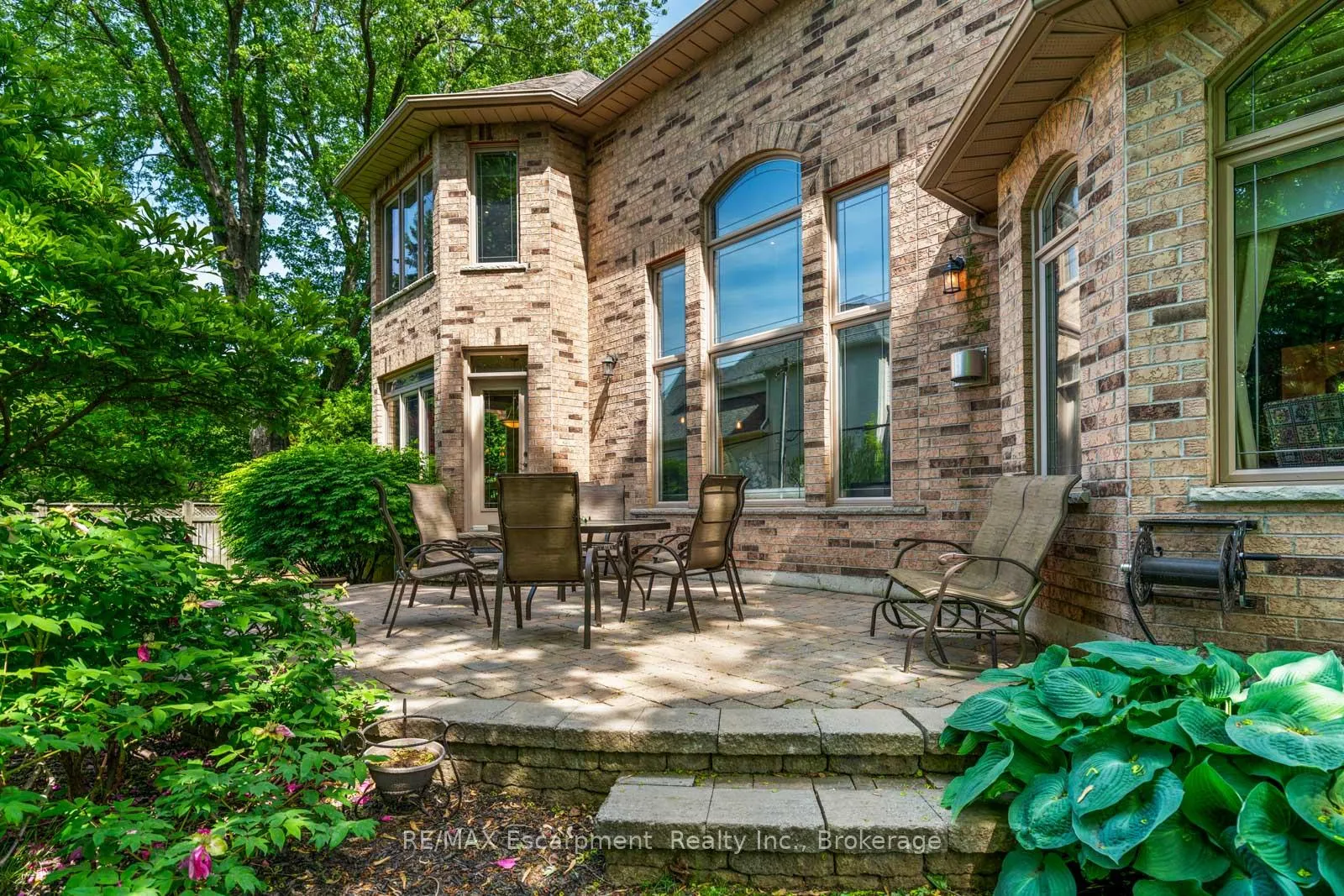 Photo 44 of 3157 Princess Boulevard, Burlington, Roseland — HOMEH