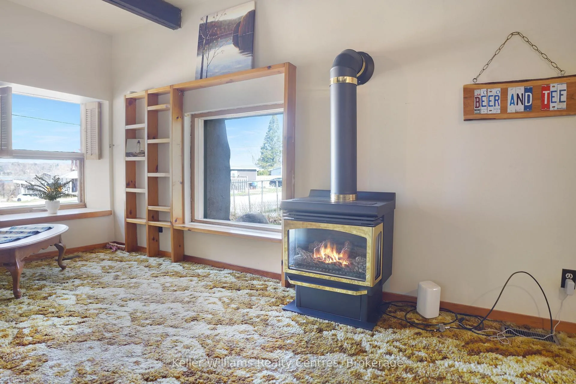 Photo 21 of 1671 4th Avenue E, Owen Sound — HOMEH