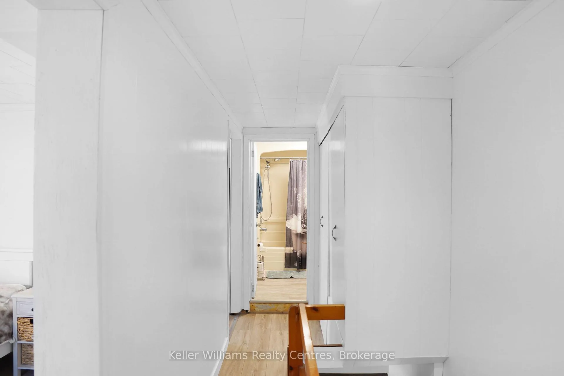 Photo 23 of 1671 4th Avenue E, Owen Sound — HOMEH