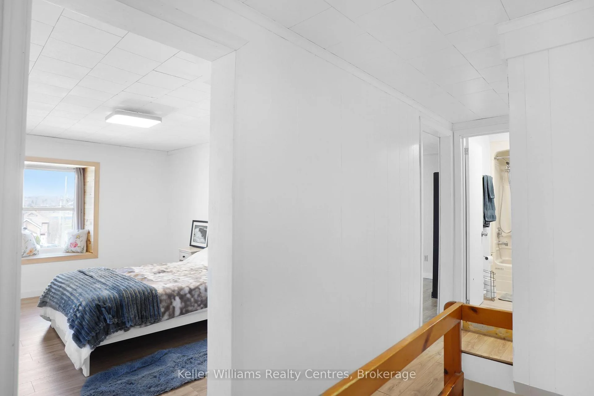 Photo 25 of 1671 4th Avenue E, Owen Sound — HOMEH