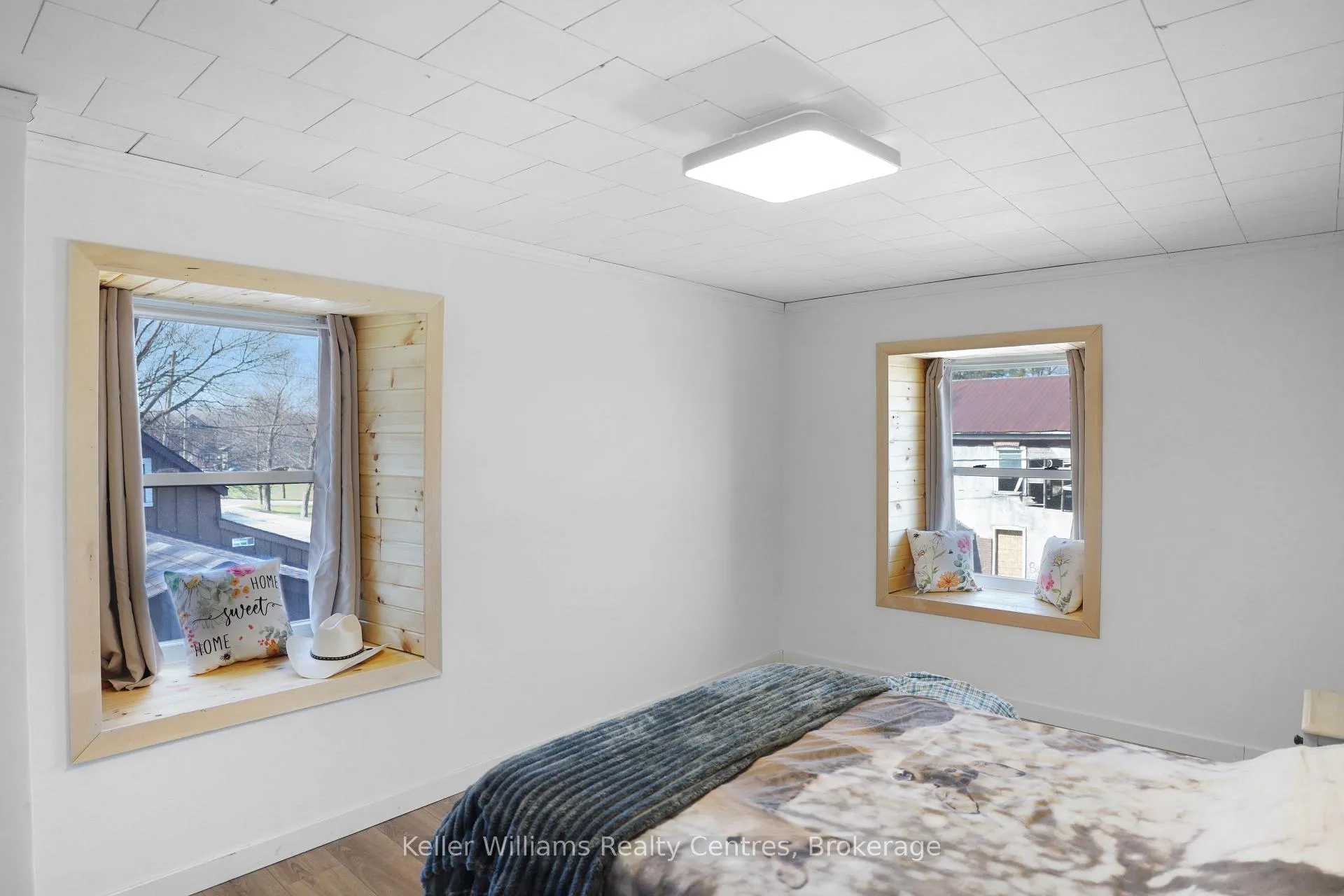 Photo 28 of 1671 4th Avenue E, Owen Sound — HOMEH