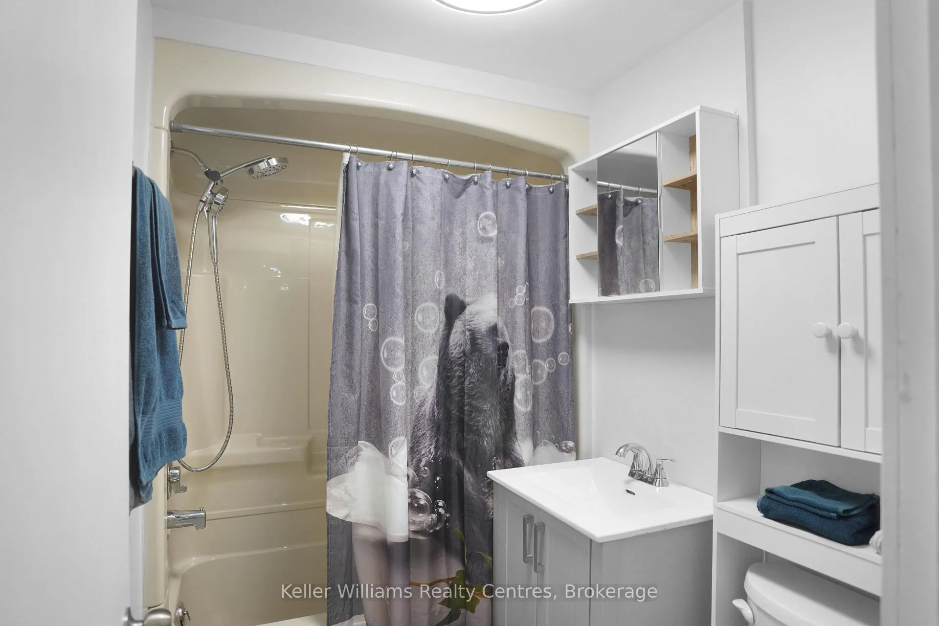 Photo 33 of 1671 4th Avenue E, Owen Sound — HOMEH